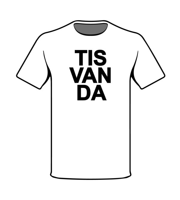 tisvanda-shirt-white
