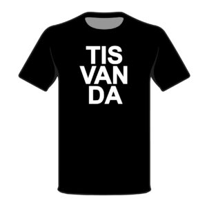tisvanda-shirt-black