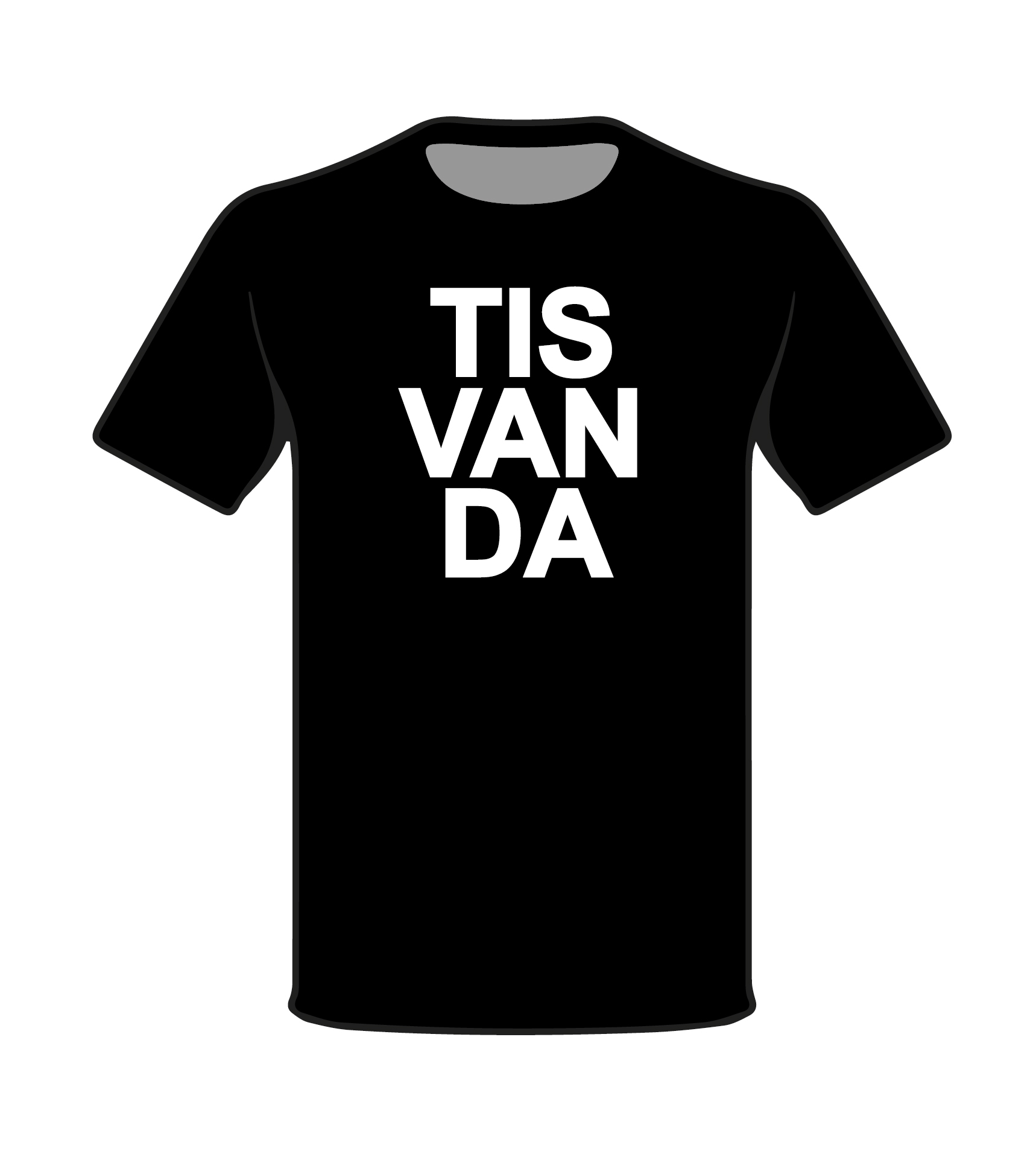 tisvanda-shirt-black