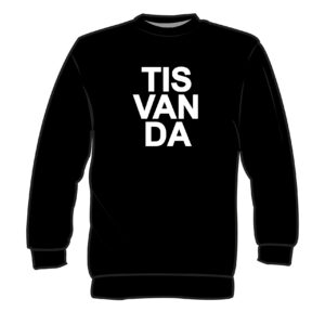 tisvanda-sweater-black