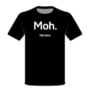 moh-shirt-black