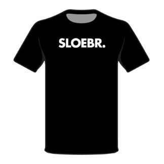 Sloeber
