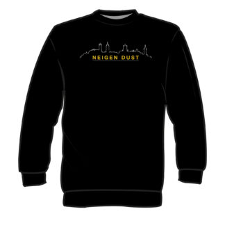 neigendust-sweater-black