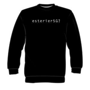 esterier5g-sweater-black