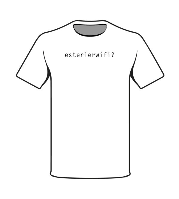 esterierwifi-shirt-white