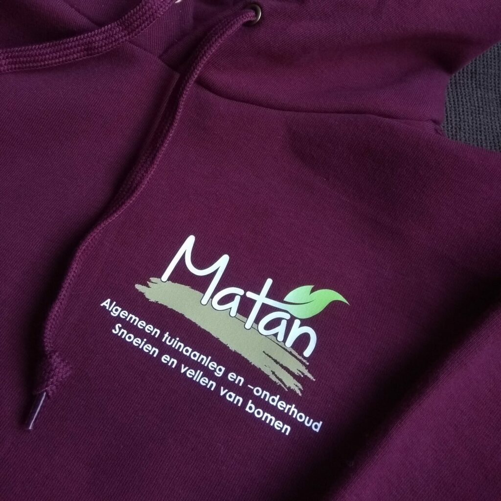 Matan-scaled-1-1.jpg