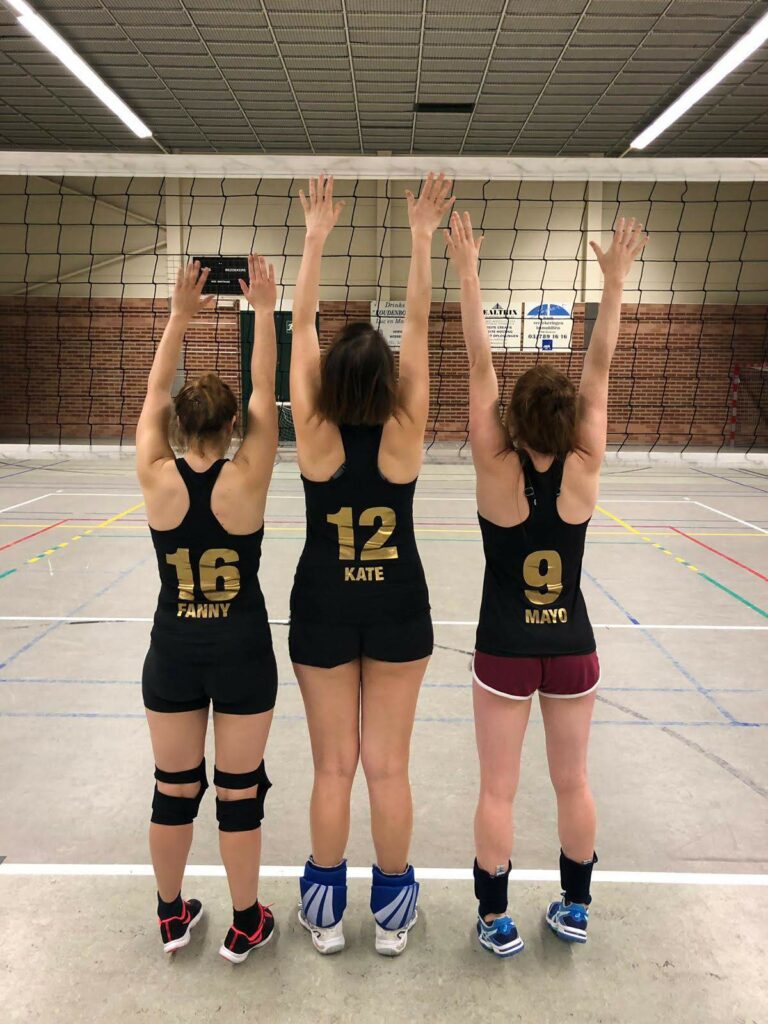 Sport.jpg