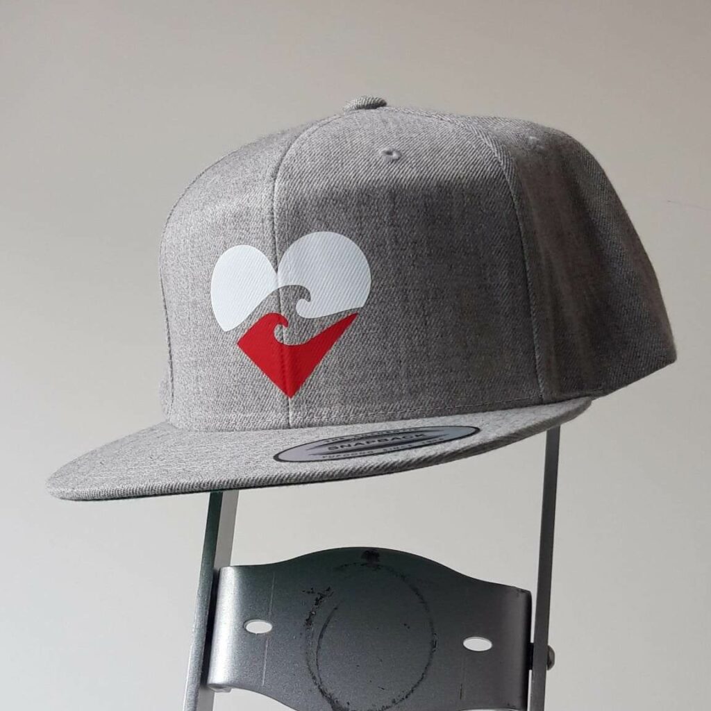 Surfcap-1-1.jpg