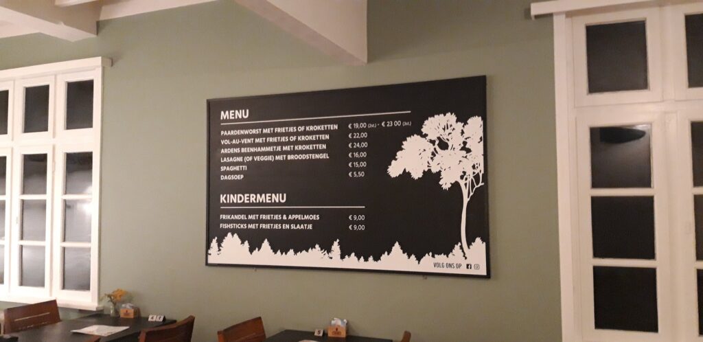 boscafe-menu