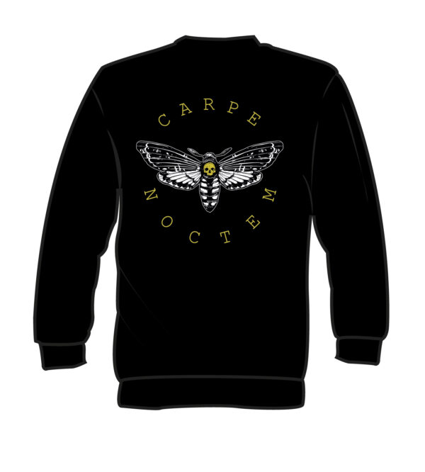carpenoctem-sweater-black